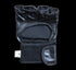 FUJI NEW PROFESSIONAL FIGHTERS LEAGUE MMA GLOVE